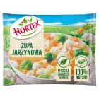 HORTEX Zupa jarzynowa mrożona 450 g Frisco pl