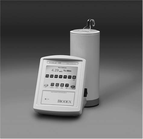 Sweating the Small Stuff: Pitfalls in the Use of Radiation Detection ...