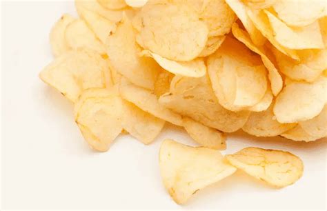 Salt And Vinegar Chip Brands - 12 Best For Snacking | Brand Informers