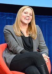Mary McCormack – Wikipedia, wolna encyklopedia