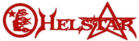 Hellstar Hoodie Official Hellstar Clothing Store Hellstar®