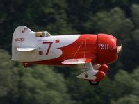 Ideas De Gee Bee Aviones Aviacion Avi N