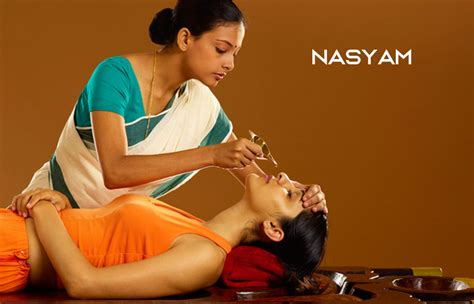 Sri Selvam Ayurvedic Clinic Ayurvedic Hospital In Chennai