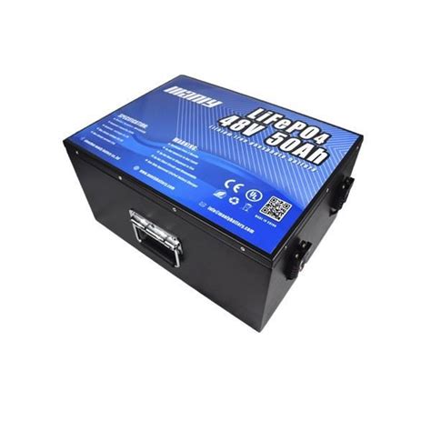 customized lithium ah battery  manufacturers suppliers