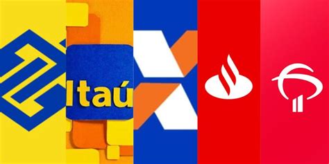 Itaú fechará agências em 2024 e alerta chega a milhões de clientes