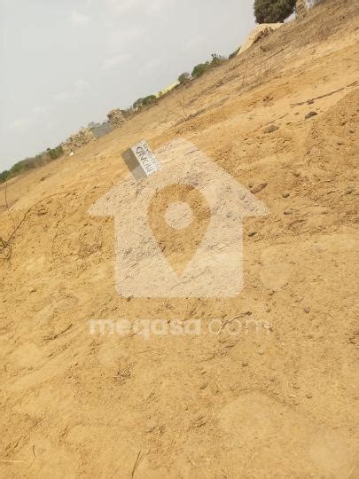 Serviced Land For Sale At Ningo Prampram Perfect Land