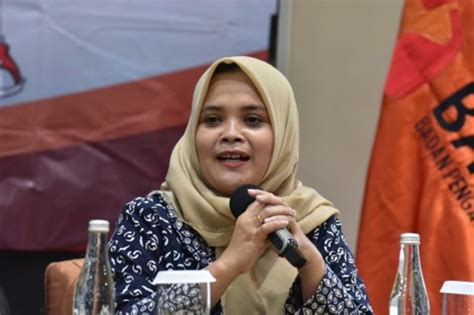 Bawaslu Ungkap Laporan Intimidasi Dan Mobilisasi Pemilih Terjadi Di 2