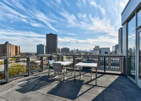 Apartments for Rent in Chicago, IL - 14,343 Rentals in Chicago | Redfin