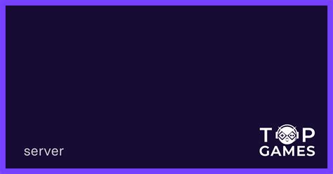 Paladium Serveur Minecraft
