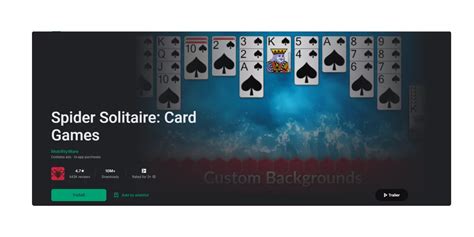 Best Free Solitaire With No Ads For Android Ios