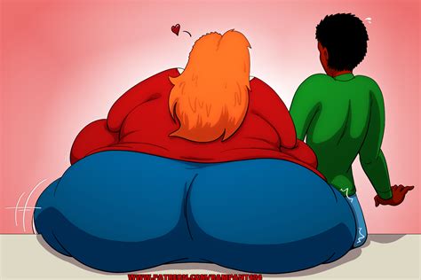 Patreon Request Guinea S Date Night Deluxe By Rampant Hentai Foundry