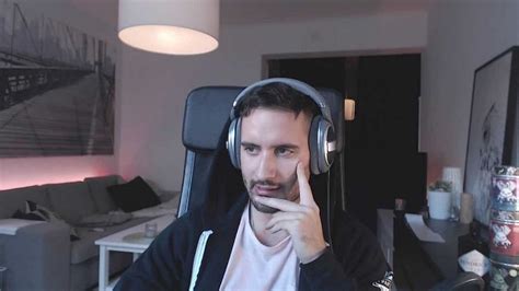 Twitch streamer Nymn decides to do a 24-hour stream upon fan request