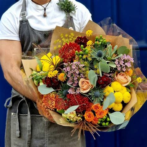 Adonis Flowers Adonis Flower Designers Patrick Street Dublin