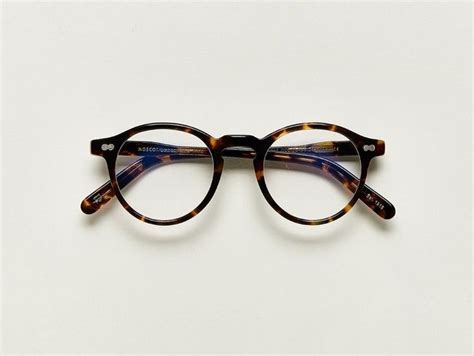 Cute Glasses Frames Womens Glasses Frames Horn Rimmed Glasses Eye