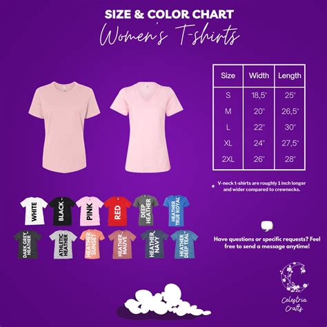 Third Grade Teacher Shirt 3rd Grade Teacher Tee Grade 3 Teacher Shirt