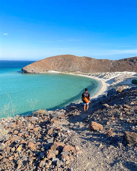 PAQUETE 5 DÍAS EN LOS CABOS HOSPEDAJE PLAN EUROPEO UVACONLINE