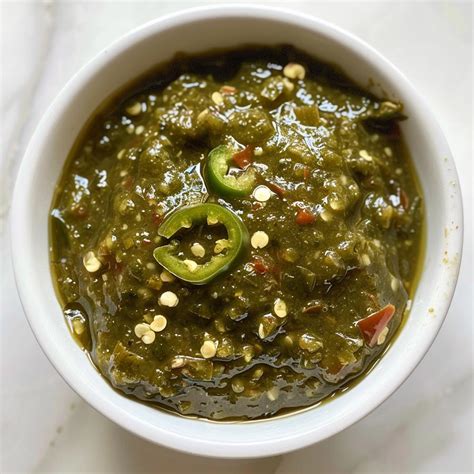 Jalapeno Hot Sauce Yeyfood Recipes Cooking Tips And Kitchen Hacks For Home Cooks Of All