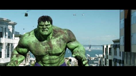 فيلم الرجل الاخضر بجودة عاليه كآمل مترجم Mp4 Hd Hulk Superhero