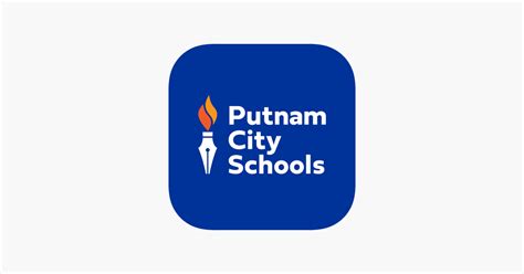 ‎putnam City Schools Ok On The App Store