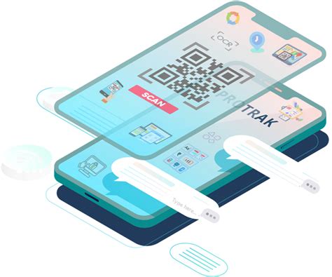 Protrak | Low-code SaaS platform