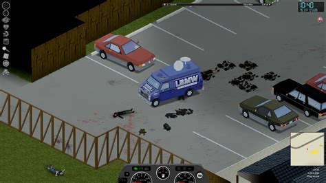 How To Hotwire Cars Vehicles In Project Zomboid Gamer Journalist