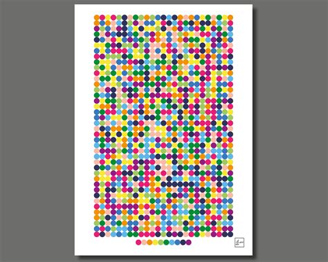 first 5000 digits of pi 3