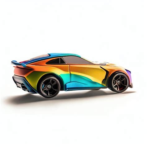 Página 120 Carro Hot Wheels Imagens Download Grátis no Freepik
