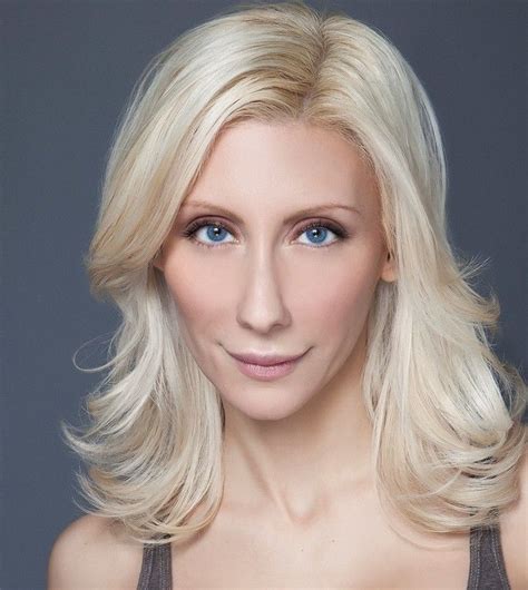 Tiffany Ann Alonzo Actor In New York City Ne Stage 32