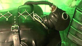 The Delivery A Bondage Movie Part 2 Featuring Bondagebait And Heavy Bondage XVIDEOS