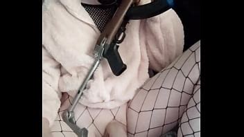 Shy Femboy Faps Y Menea Su Polla Gruesa XVIDEOS