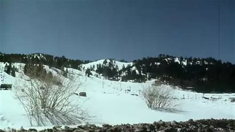 Opus 23 8k Compressed Retro Porn XHamster