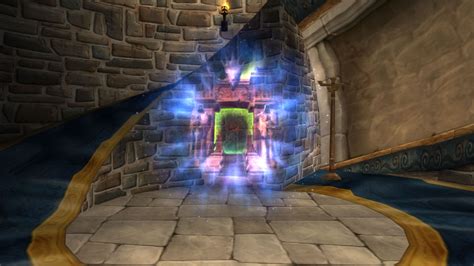 Wotlk Classic Pre Patch Guide Bitt S Guides