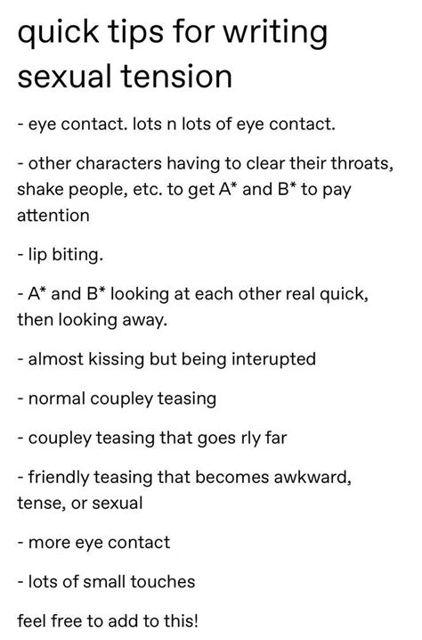 Pin By 𝑺𝒊𝒎𝒃𝒂𝒕𝒐𝒘𝒏 On 𝒍𝒊𝒕 𝑾𝒓𝒊𝒕𝒊𝒏𝒈🖋️ ️ Writing Prompts For Writers