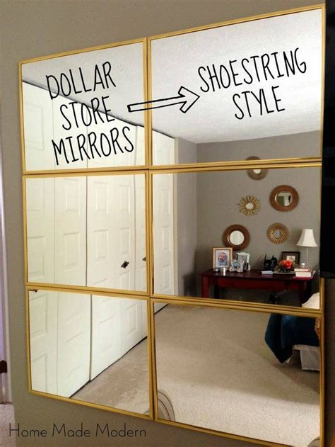 15 Best Wall Mirrors for Home Gym