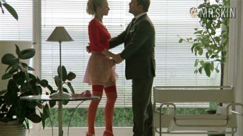 Private Nudity See Nude Pics Clips Mr Skin