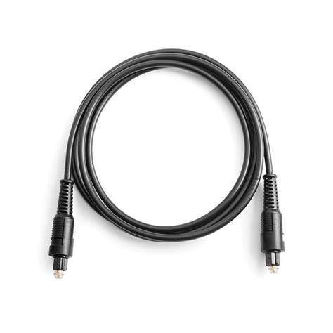 Optical Spdif Connector Spdif Keepalive For Home Theatre Pc Rhys