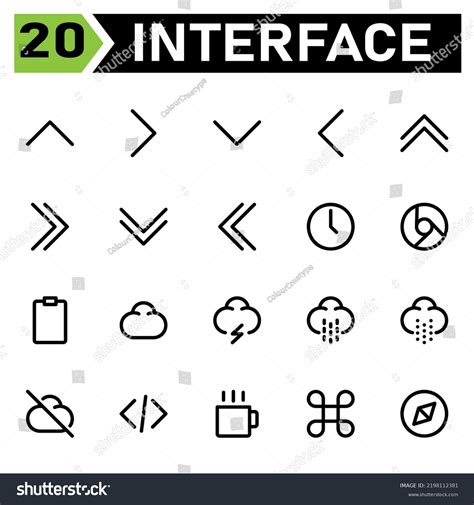 50 Up Chevron User Interface Images Stock Photos And Vectors Shutterstock