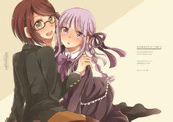 Artist Zawameki E Hentai Galleries