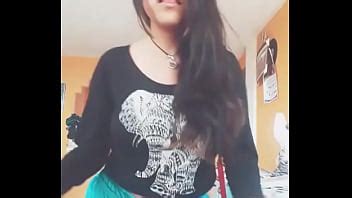 Trans Tens Videos Porno Gay Sexo Gay