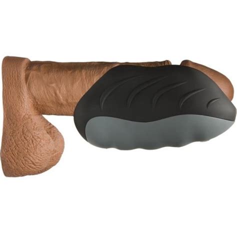 Optimale Secondskyn Silicone Warming Stroker Sex Toys At Adult Empire