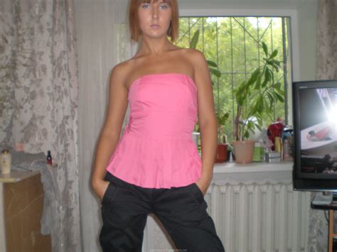 Amateur Pics 543 Amateur Pic7693 40383 Porn Pic