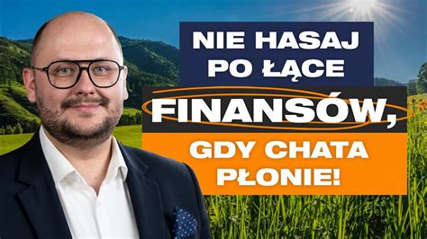 Kto Jest Odpowiedzialny Za Zarz Dzanie Finansami W Twojej Firmie