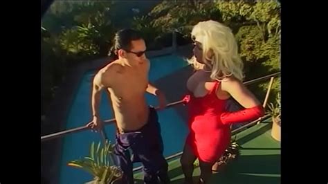 Vidéos trans lingerie XVIDEOS