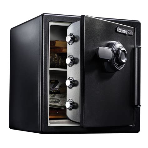 home safes fireproof waterproof walmart_2 – Safes reviews