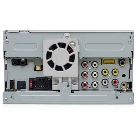 Dvd Pioneer 2din Avh 7880tv Mixtrax Bluetooth Usb R 1 649 90 Em