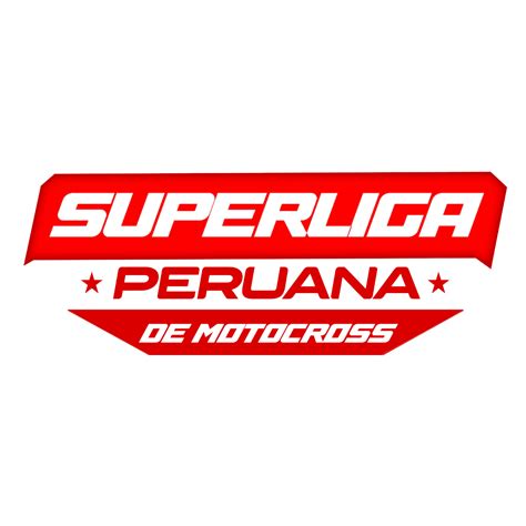 SuperLiga Peruana De Motocross – Liga Peruana de Motocross