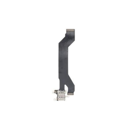 Original Nappe Carte Mère Pour Samsung Galaxy A34 5G A346B