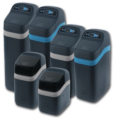 Ecowater Systems Water Softeners And Drinking Water Filters