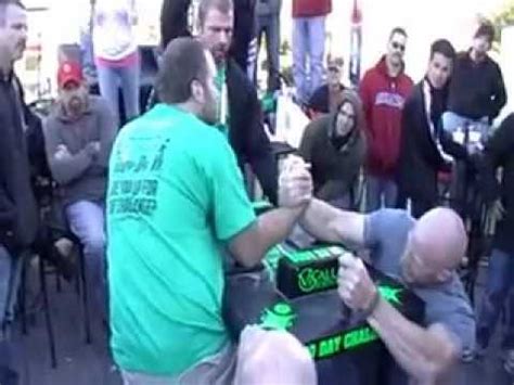 Arkansas State Armwrestling Tournament Part Two Youtube