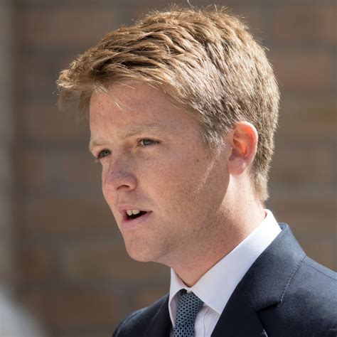 hugh grosvenor net worth 2025